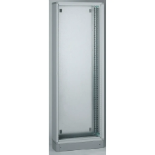 LEGRAND 020403 XL3 800 1550x660x230 fém álló elosztószekrény villanyszerelés