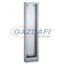 LEGRAND 020424 XL3 800 külső kábeltok 1950mm villanyszerelés