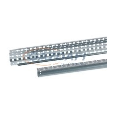 LEGRAND 020426 XL3 800 belső kábeltok 1050mm villanyszerelés