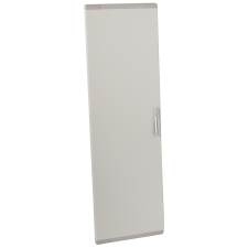 LEGRAND 020433 XL3 800 teli ajtó kábeltokhoz lapos 1550mm ( Legrand 020433 ) villanyszerelés