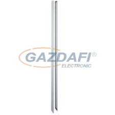 LEGRAND 020468 XL3 800 2 db oldallap 1400mm villanyszerelés