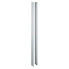 LEGRAND 020468 XL3 800 2 db oldallap 1400mm villanyszerelés