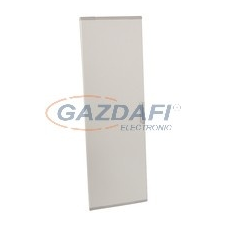 LEGRAND 020483 XL3 800 IP55 teli ajtó kábeltokhoz lapos 1400mm villanyszerelés