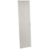 LEGRAND 020484 XL3 800 IP55 teli ajtó kábeltokhoz lapos 1800mm