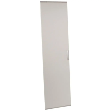 LEGRAND 020484 XL3 800 IP55 teli ajtó kábeltokhoz lapos 1800mm villanyszerelés