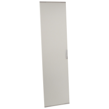 LEGRAND 020484 XL3 800 IP55 teli ajtó kábeltokhoz lapos 1800mm ( Legrand 020484 ) villanyszerelés