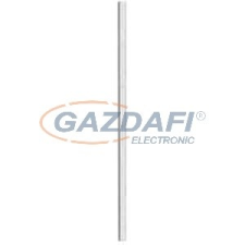 LEGRAND 020520 XL3 4000 belső tartóoszlop villanyszerelés