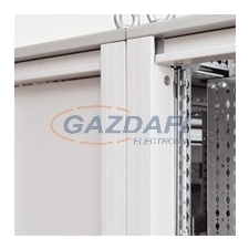 LEGRAND 020561 XL3 4000 IP30 készlet 475mm villanyszerelés