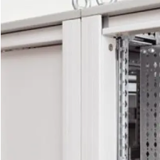 LEGRAND 020563 XL3 4000 IP30 készlet 975mm villanyszerelés