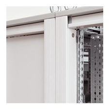 LEGRAND 020563 XL3 4000 IP30 készlet 975mm ( Legrand 020563 ) villanyszerelés