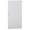 LEGRAND 020577 XL3 4000 fém ajtó 975mm lapos