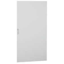 LEGRAND 020577 XL3 4000 fém ajtó 975mm lapos villanyszerelés