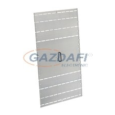 LEGRAND 020829 XL3 függőleges elválasztóelem, allószekrények és kábeltokok, 975mm mély villanyszerelés