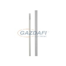 LEGRAND 020833 XL3 4000 IP30 készlet (szél. 975 mm; mag. 2200 mm szekrényhez) villanyszerelés