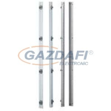 LEGRAND 020850 XL3 4000 tartó oszlop 4 db mag=2200 villanyszerelés