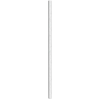 LEGRAND 020851 XL3 4000 belső tartóoszlop mag=2200