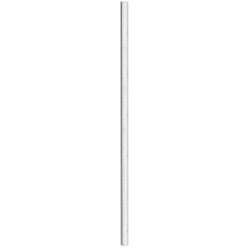 LEGRAND 020851 XL3 4000 belső tartóoszlop mag=2200 villanyszerelés