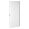 LEGRAND 020862 XL3 4000 fém ajtó 975mm domború mag=2200