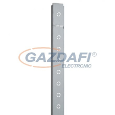 LEGRAND 020868 XL3 4000 előlapi oldal elválasztó villanyszerelés