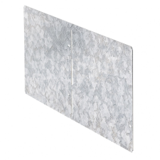LEGRAND 020887 XL3 DPX elválasztó 200mm ( Legrand 020887 ) villanyszerelés