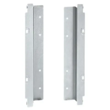 LEGRAND 021050 XL3 SPX3-V 185mm gyűjtősín-tartó rögzítő villanyszerelés
