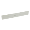 LEGRAND 021057 Vakmodul SPX3-V előlaphoz