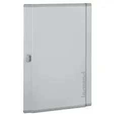 LEGRAND 021256 XL3 800 teli ajtó domború 1000x910 villanyszerelés