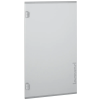 LEGRAND 021271 XL3 800 teli ajtó IP55 lapos 1000x700