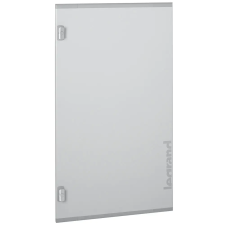 LEGRAND 021271 XL3 800 teli ajtó IP55 lapos 1000x700 villanyszerelés