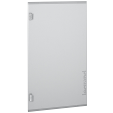 LEGRAND 021271 XL3 800 teli ajtó IP55 lapos 1000x700 ( Legrand 021271 ) villanyszerelés
