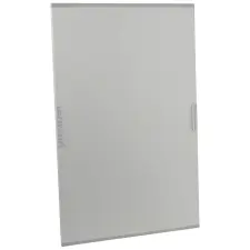LEGRAND 021278 XL3 800 teli ajtó IP55 lapos 1400x950 villanyszerelés