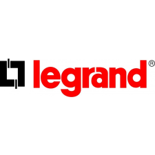 LEGRAND 021284 XL3 800 üveg ajtó IP55 lapos 1800x700 ( Legrand 021284 ) villanyszerelés