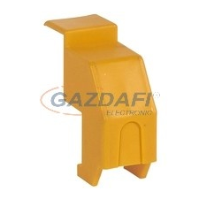 LEGRAND 022238 Ajtós főkapcsoló Z+Ny villanyszerelés