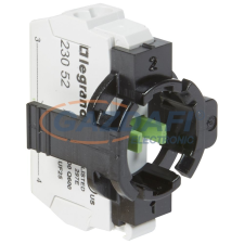 LEGRAND 023052 Osmoz rugós érintkező - Z villanyszerelés