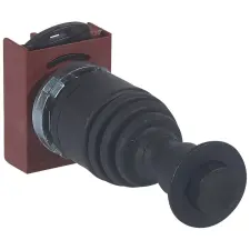 LEGRAND 023993 Osmoz joystick 2P reteszelt villanyszerelés