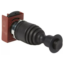 LEGRAND 023998 Osmoz joystick 4P reteszelt villanyszerelés