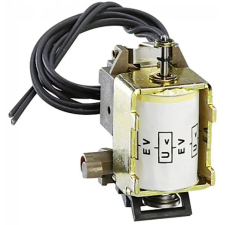 LEGRAND 026185 DPX 250ER-1600 nullfeszültség késleltetett kioldó villanyszerelés