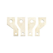 LEGRAND 026233 DPX 250 fázis növelő 3P ( Legrand 026233 ) villanyszerelés