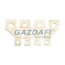 LEGRAND 026234 DPX 250 fázis növelő 4P villanyszerelés