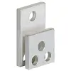 LEGRAND 026267 DPX 1600 1250A bekötőkapocs hosszabbító adapter 1db