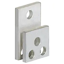 LEGRAND 026267 DPX 1600 1250A bekötőkapocs hosszabbító adapter 1db villanyszerelés