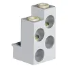 LEGRAND 026270 DPX 1600 bekötőkapocs 4x240mm2 kábelhez