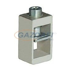 LEGRAND 026288 DPX 250ER bekötőkapocs 185mm2 kábelhez villanyszerelés