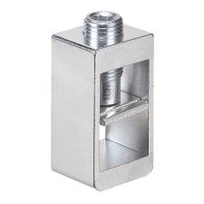 LEGRAND 026288 DPX 250ER bekötőkapocs 185mm2 kábelhez ( Legrand 026288 ) villanyszerelés