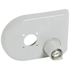 LEGRAND 026292 DPX 125-1600 Eurolock lezárótartozék villanyszerelés