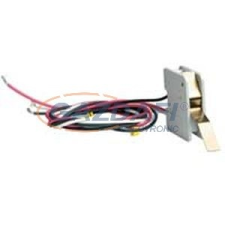 LEGRAND 026574 DPX 250-1600 kocsizható jelző érintkező villanyszerelés