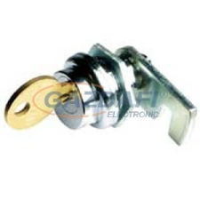 LEGRAND 026576 DPX 250-1600 kocsiszerkezet lez. Ronis villanyszerelés