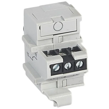 LEGRAND 027140 DRX állapotjelző segédérintkező villanyszerelés