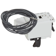 LEGRAND 027164 DRX nullfeszültség kioldó 200/240 V~ villanyszerelés