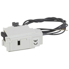 LEGRAND 027165 DRX nullfeszültség kioldó 380/415 V~ villanyszerelés